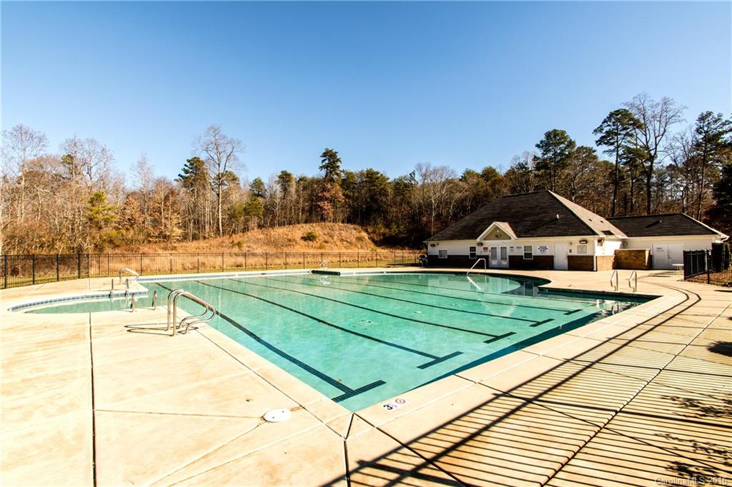 Villages Of Denver - Residential