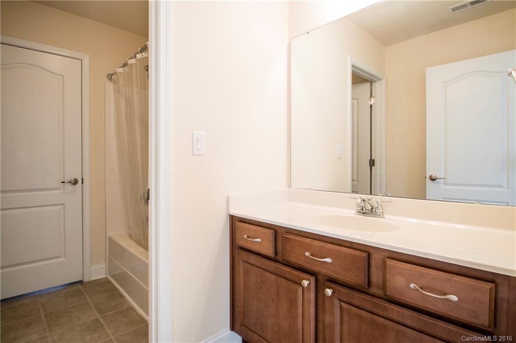 Villages Of Denver - Residential