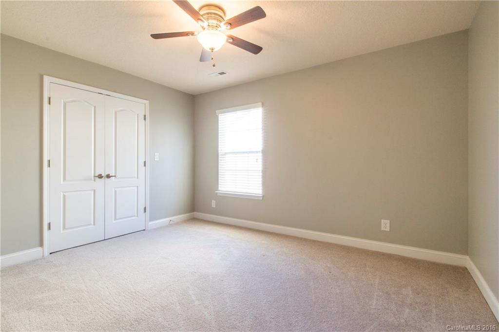 Villages Of Denver - Residential