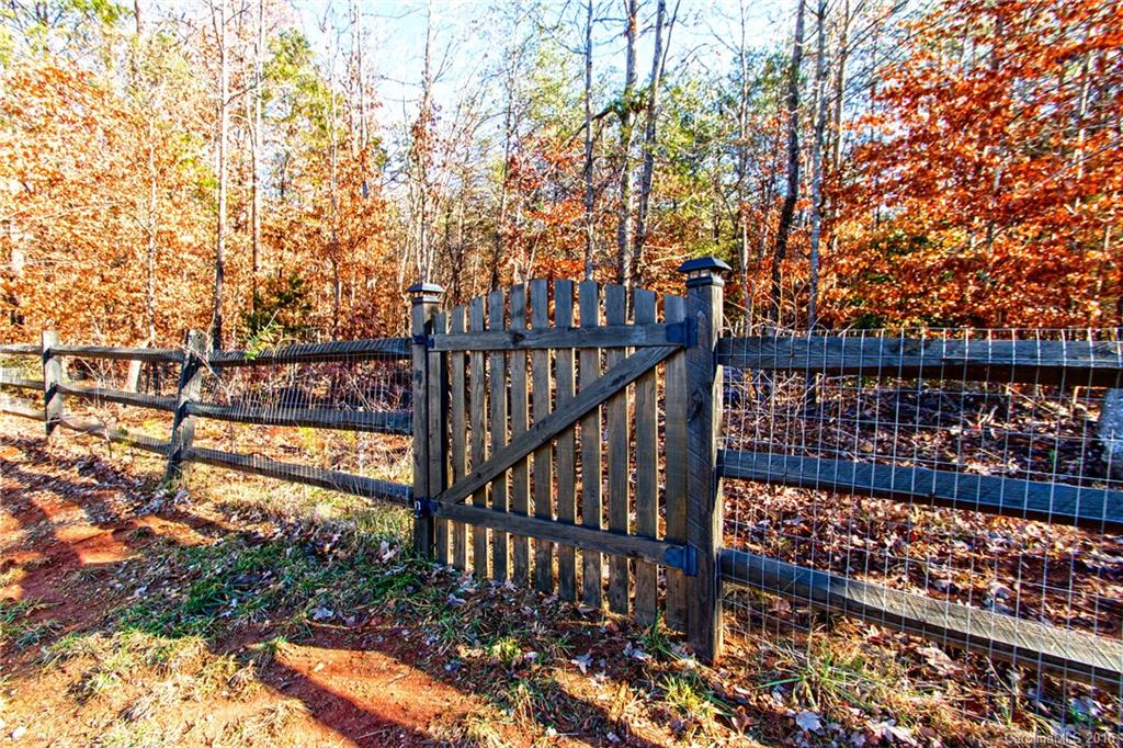 Villages Of Denver - Residential