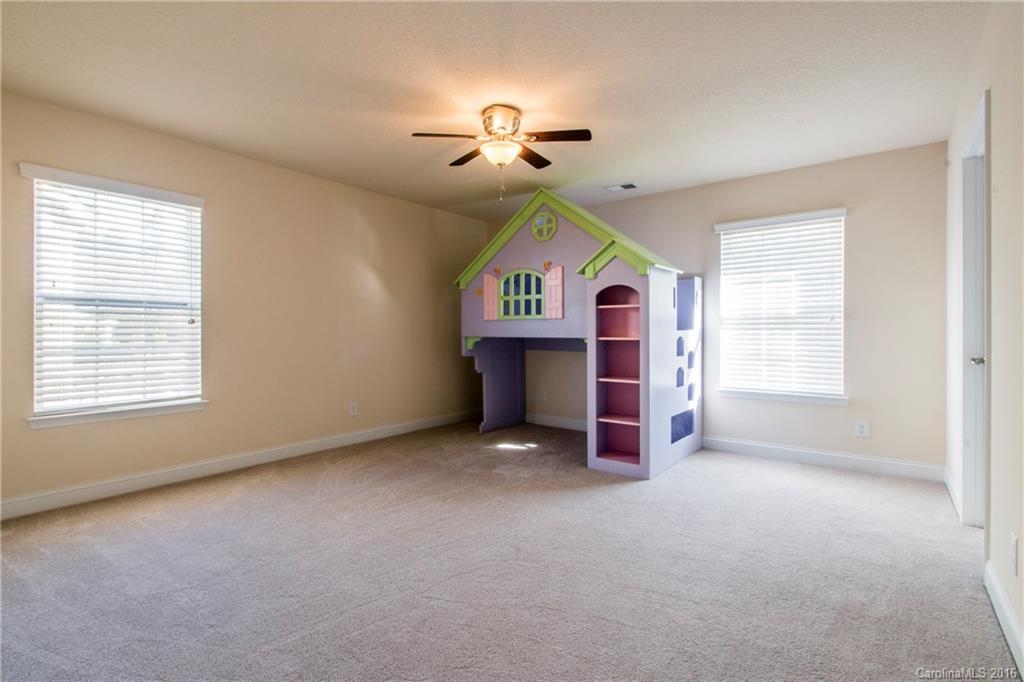 Villages Of Denver - Residential