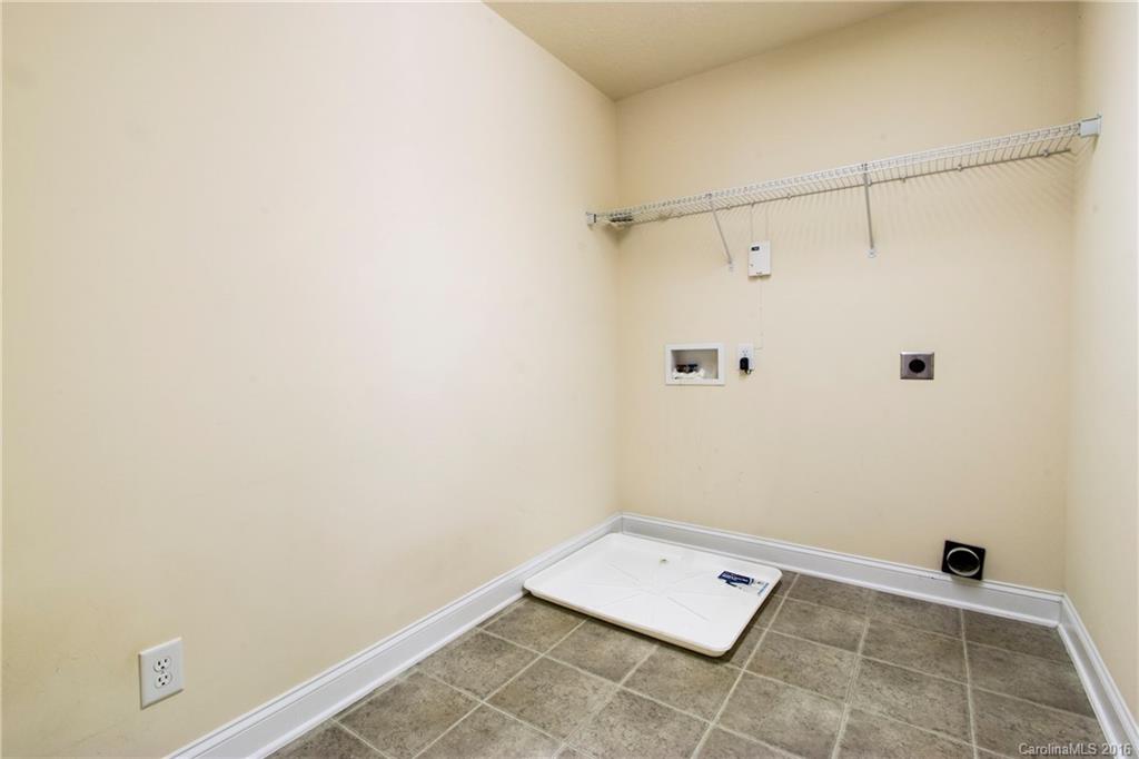 Villages Of Denver - Residential