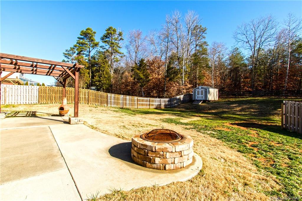 Villages Of Denver - Residential