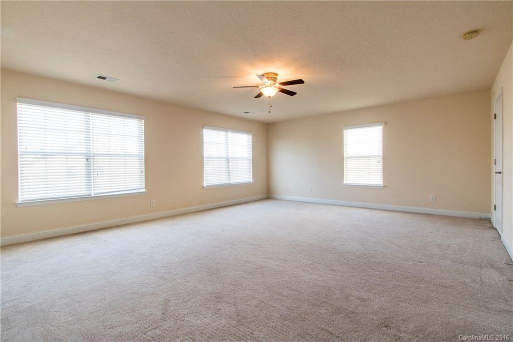 Villages Of Denver - Residential