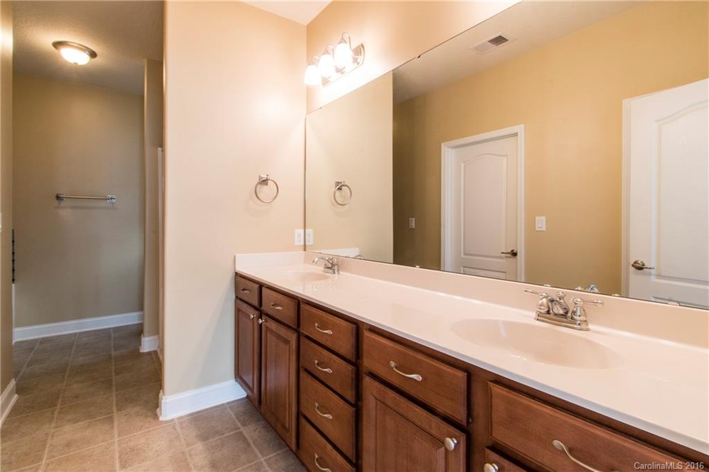 Villages Of Denver - Residential