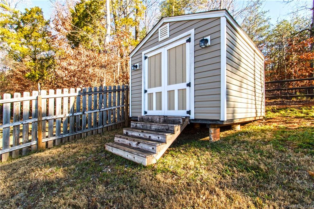 Villages Of Denver - Residential