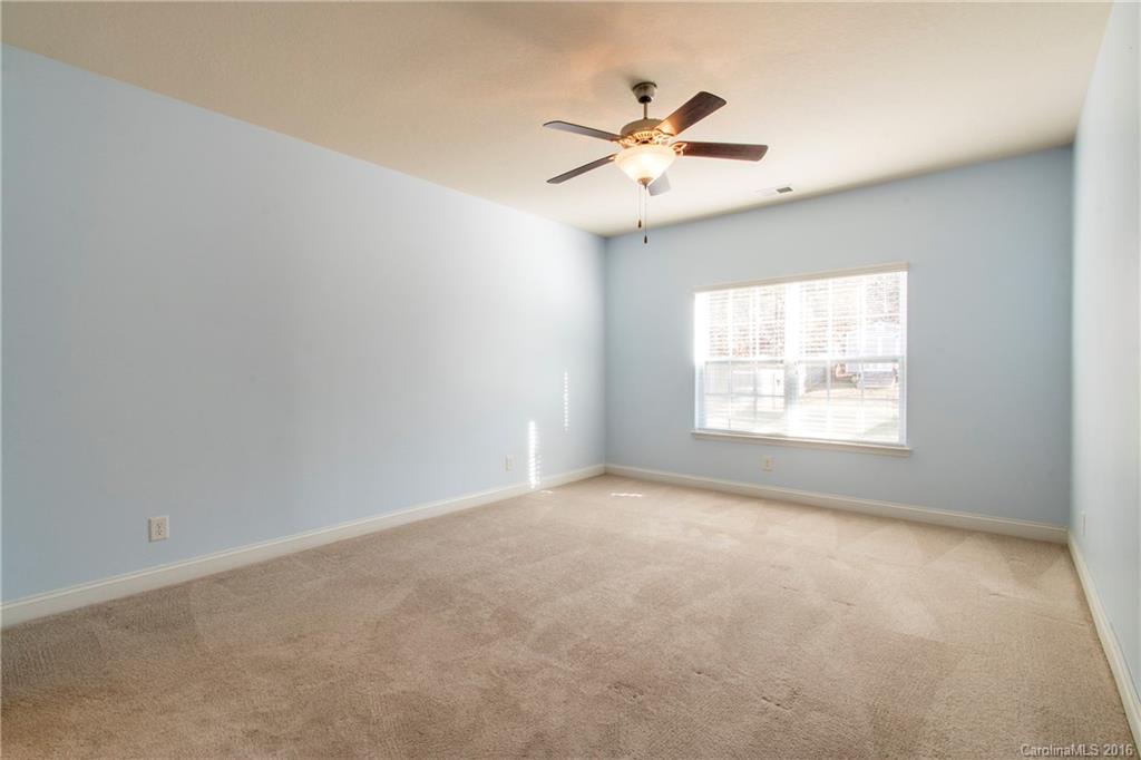 Villages Of Denver - Residential