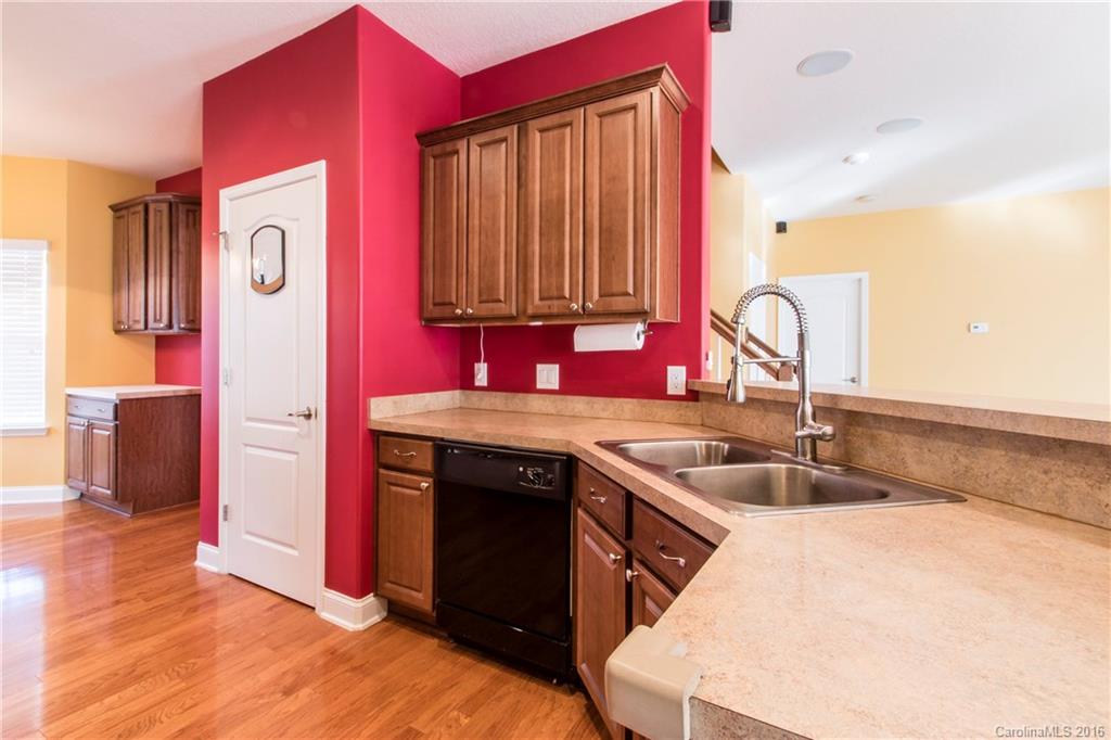 Villages Of Denver - Residential