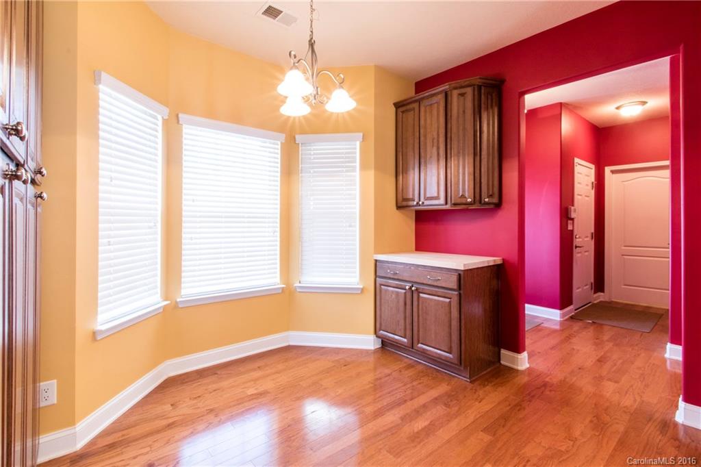 Villages Of Denver - Residential