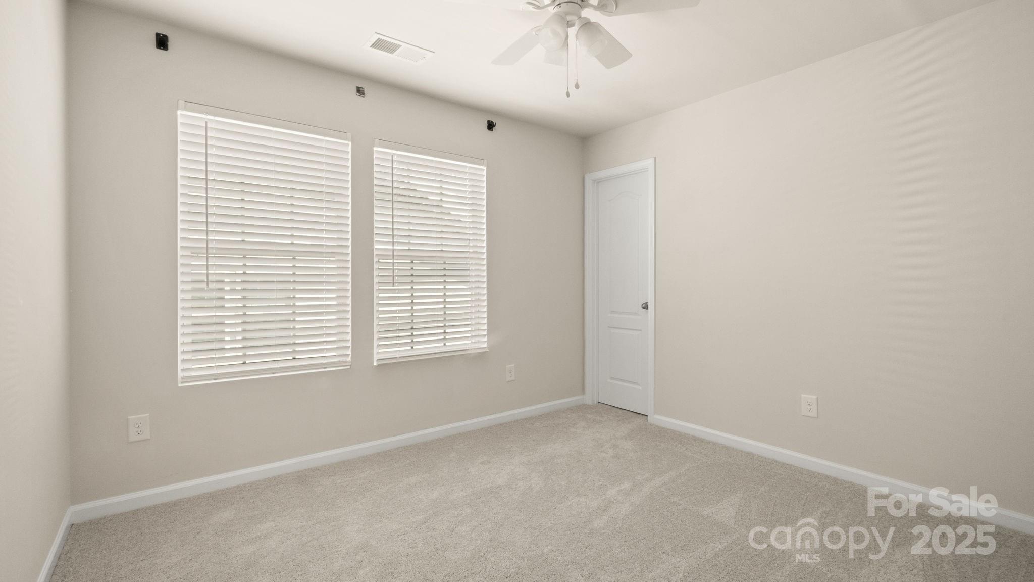 The Greens - Residential