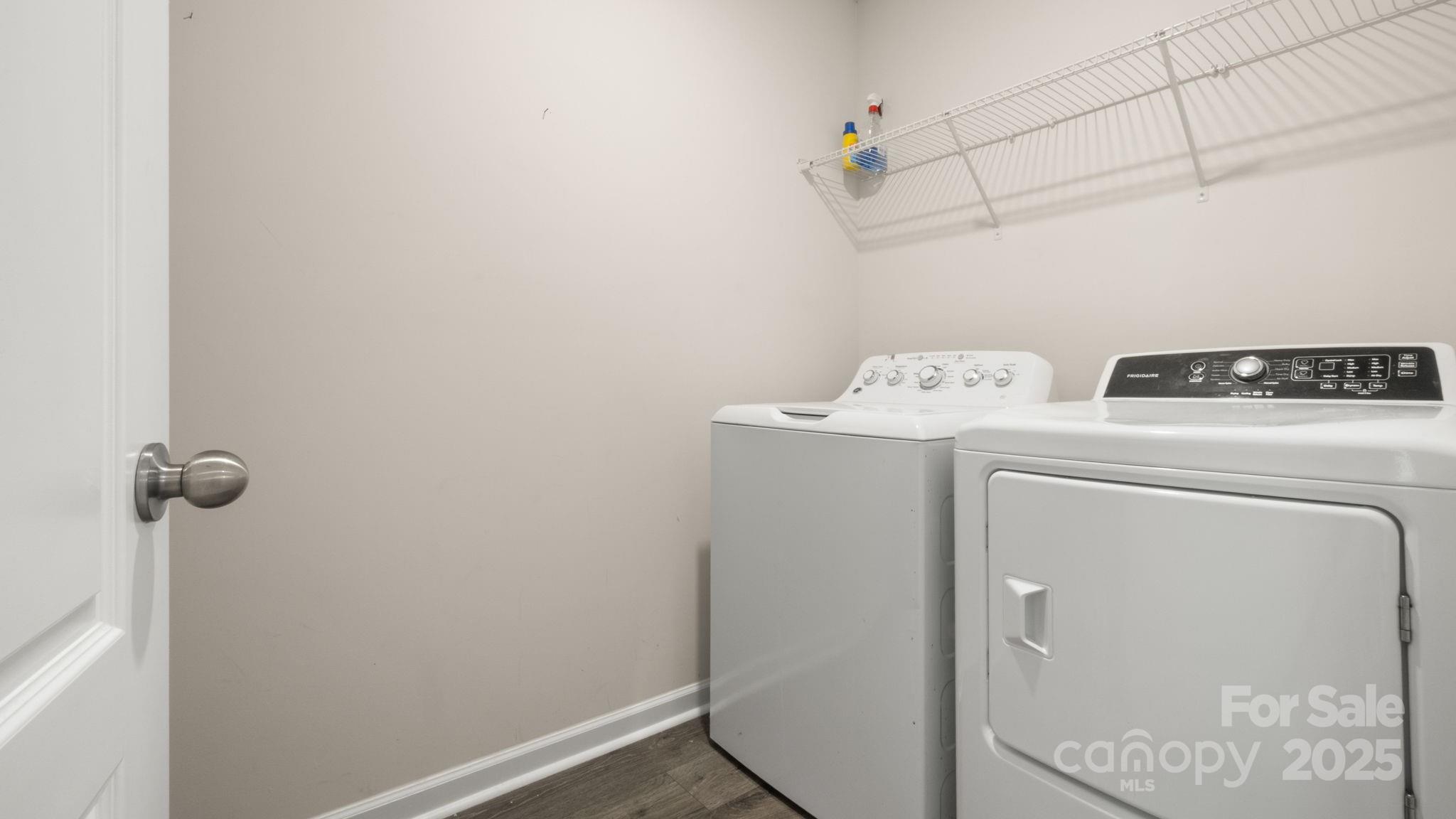 The Greens - Residential