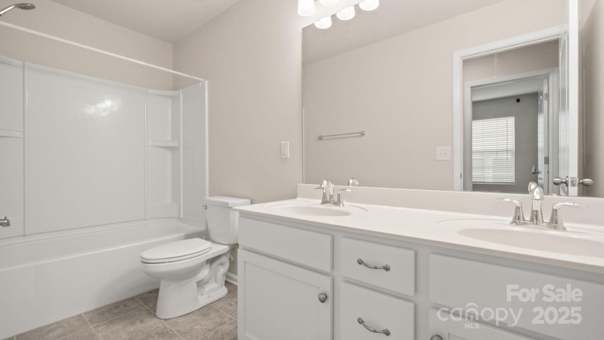 The Greens - Residential