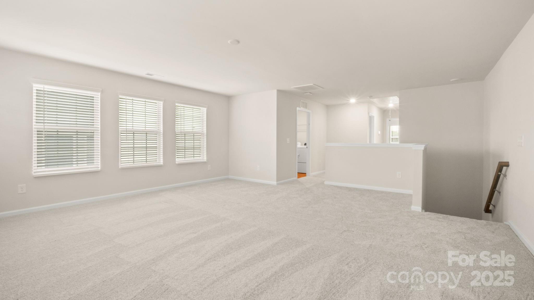 The Greens - Residential