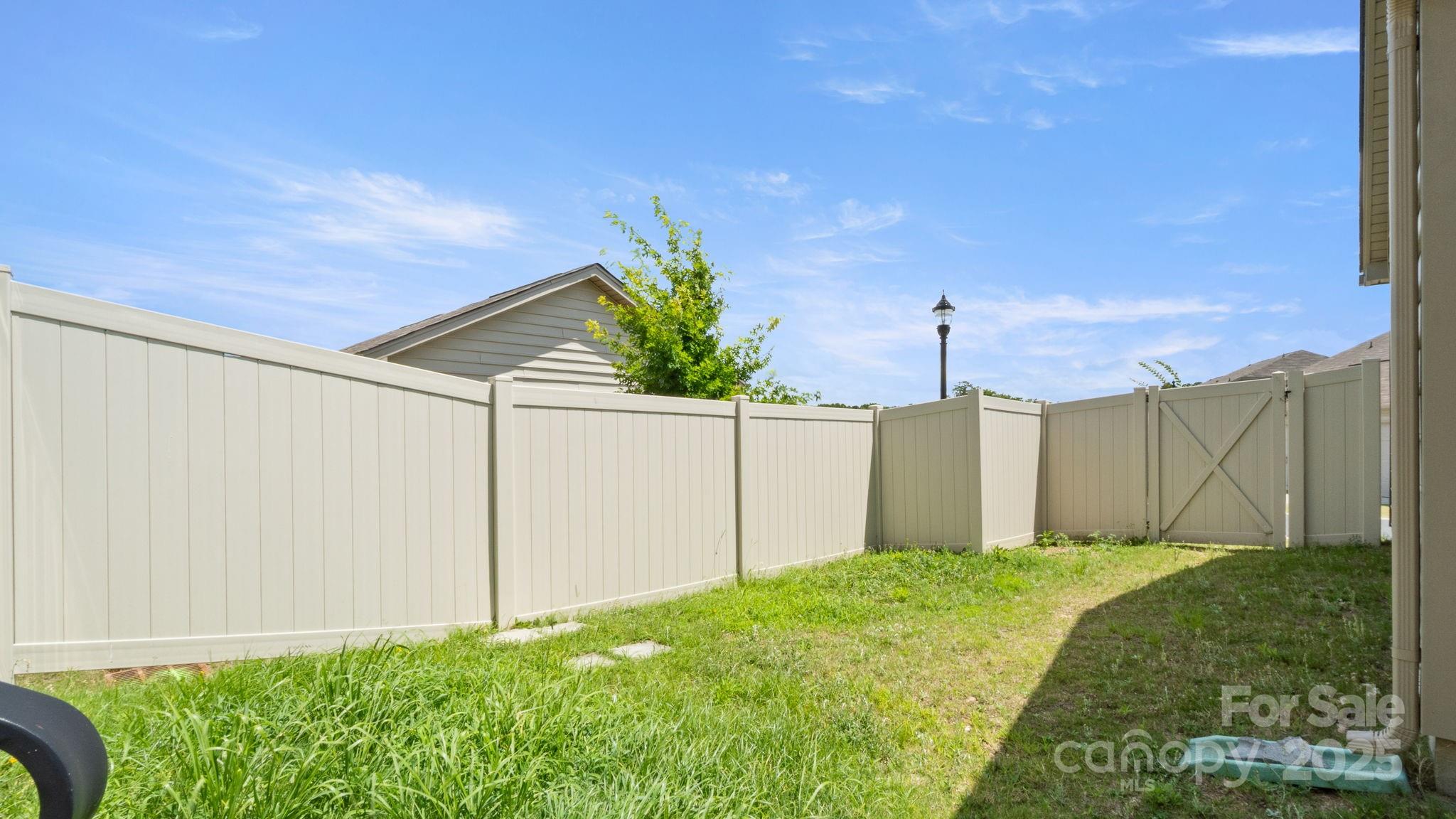 The Greens - Residential