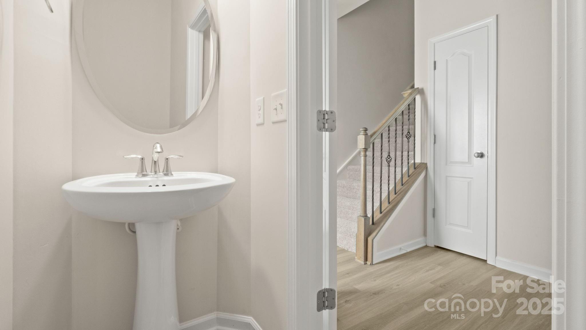 The Greens - Residential