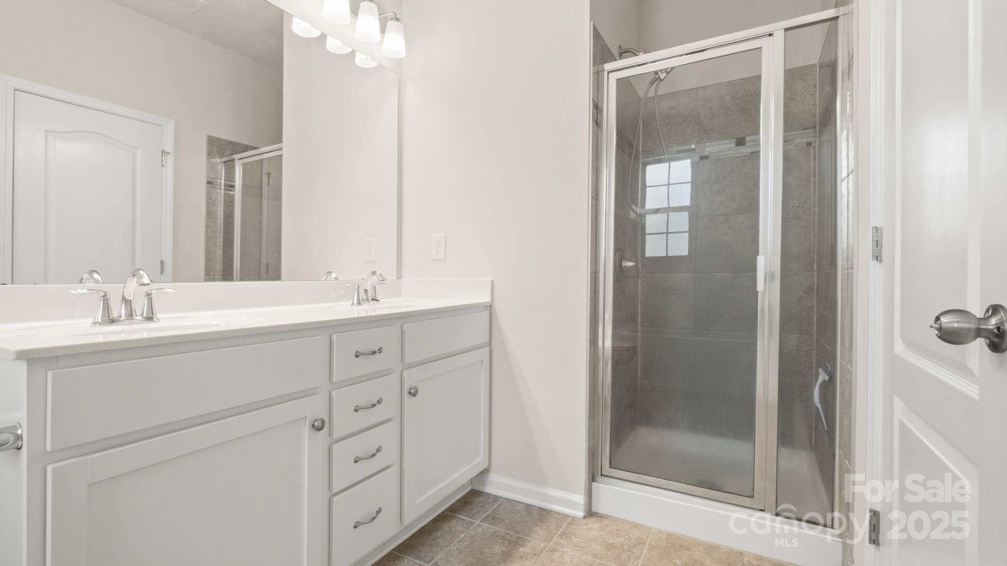 The Greens - Residential