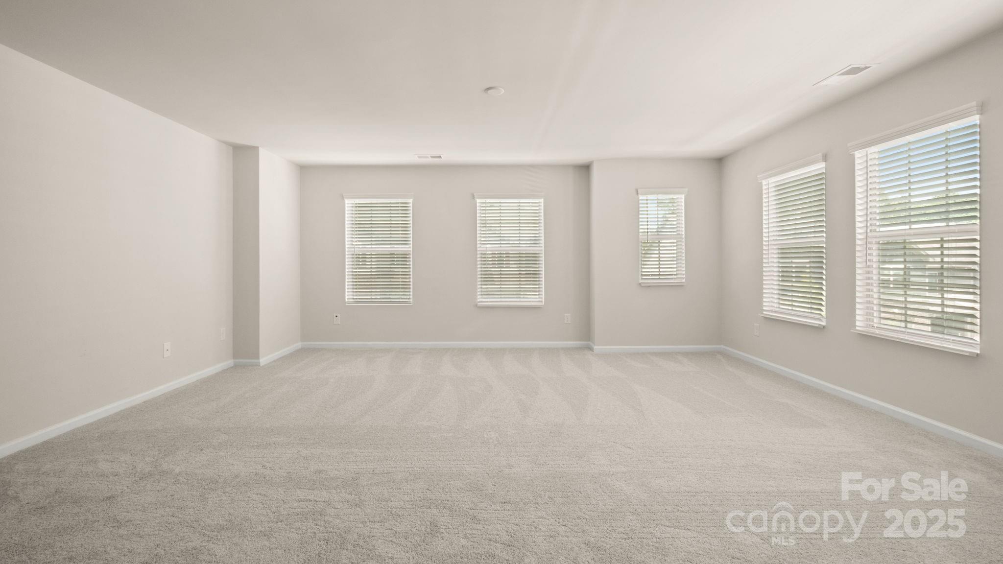 The Greens - Residential