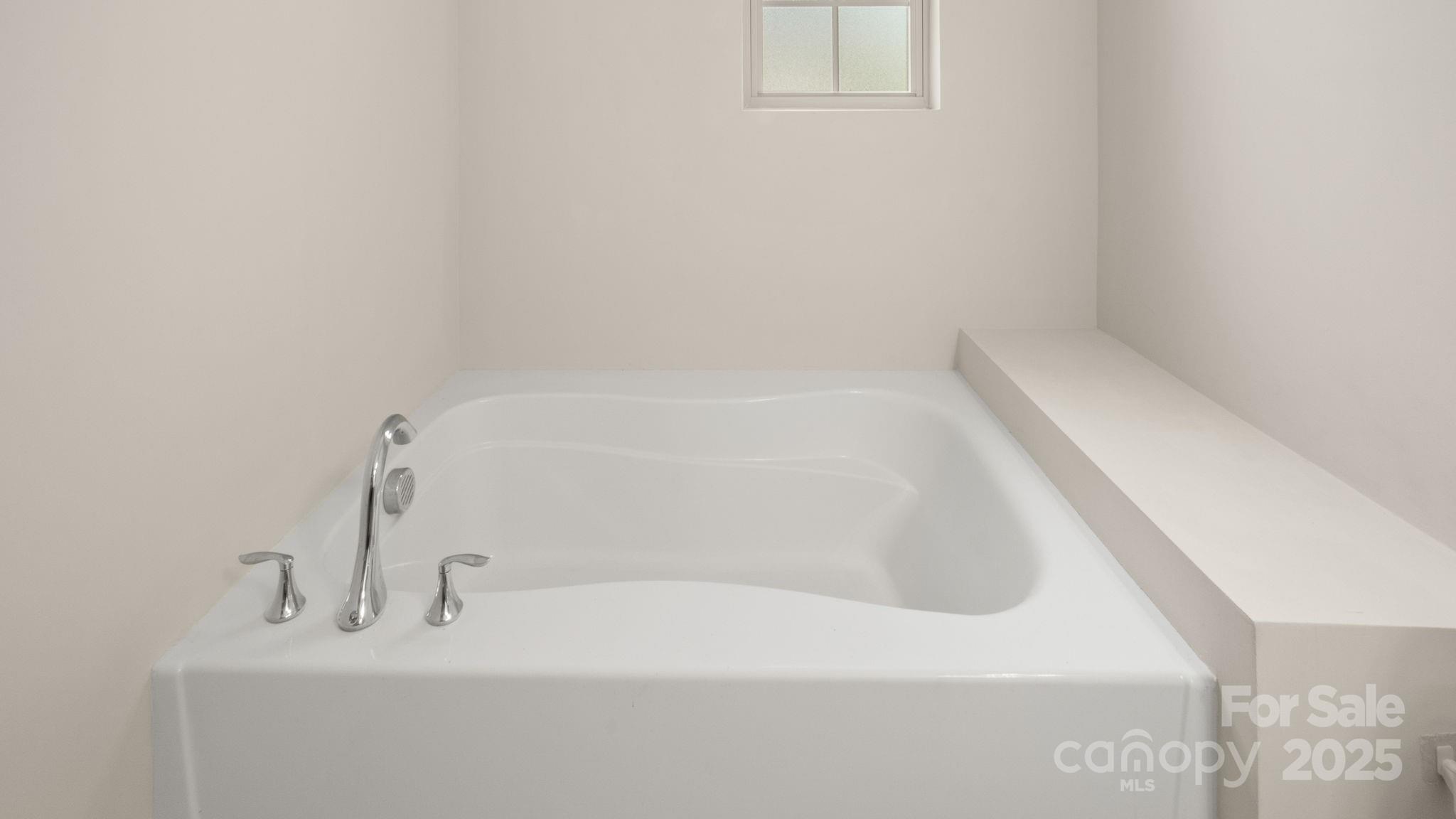 The Greens - Residential