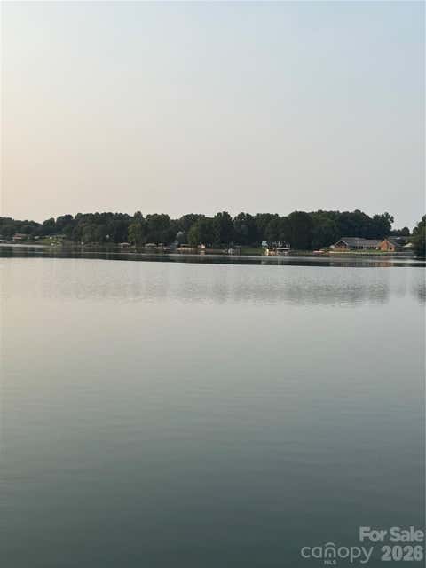 Photo of 7016 Hyde Street, Sherrills Ford, NC 28673 (MLS # 4409956)