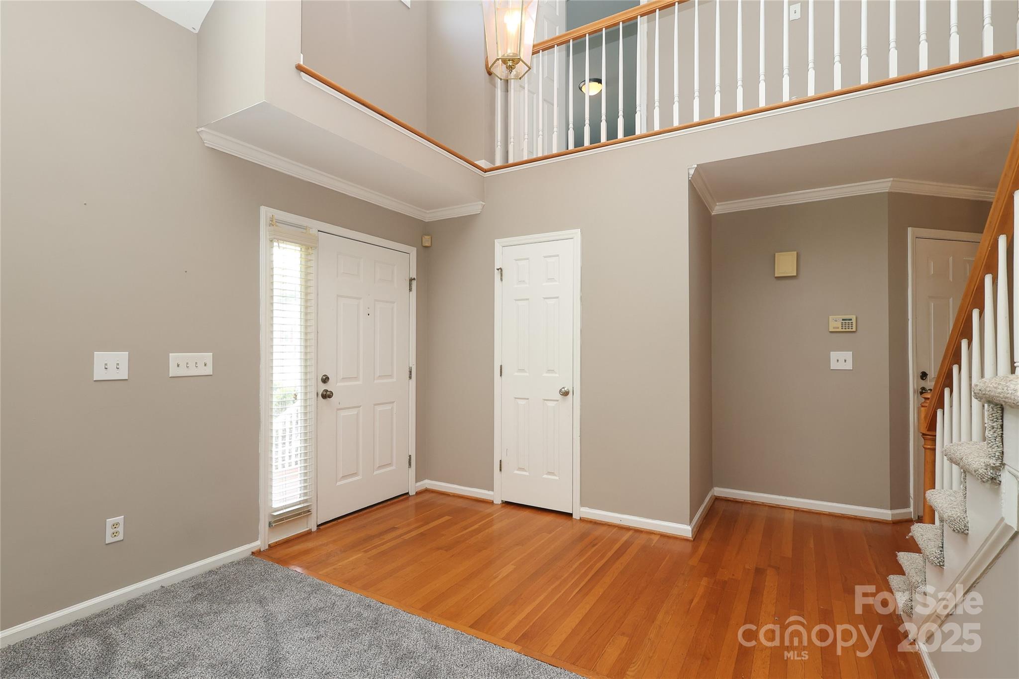 9315 Pebble Creek Way