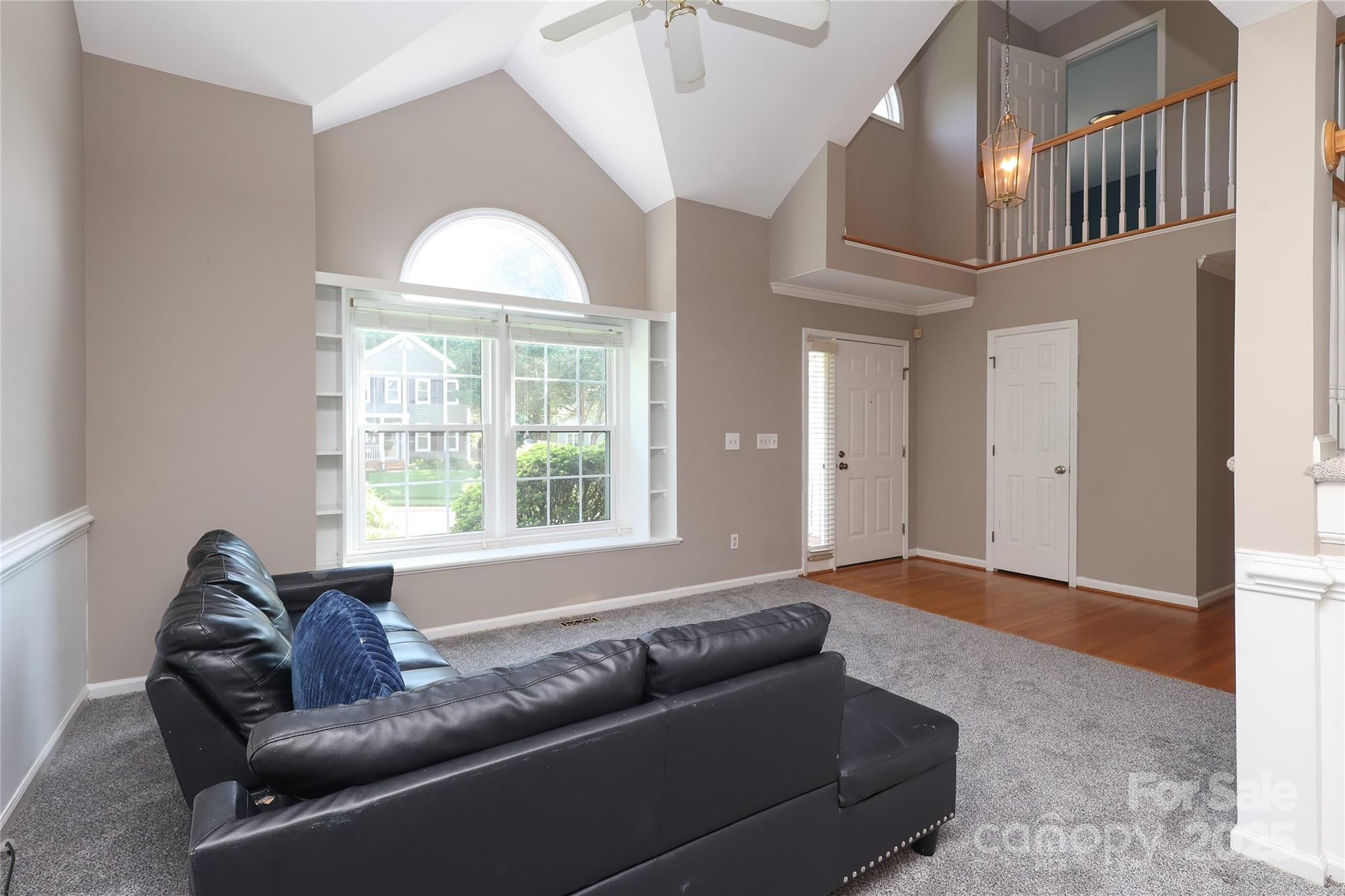 9315 Pebble Creek Way