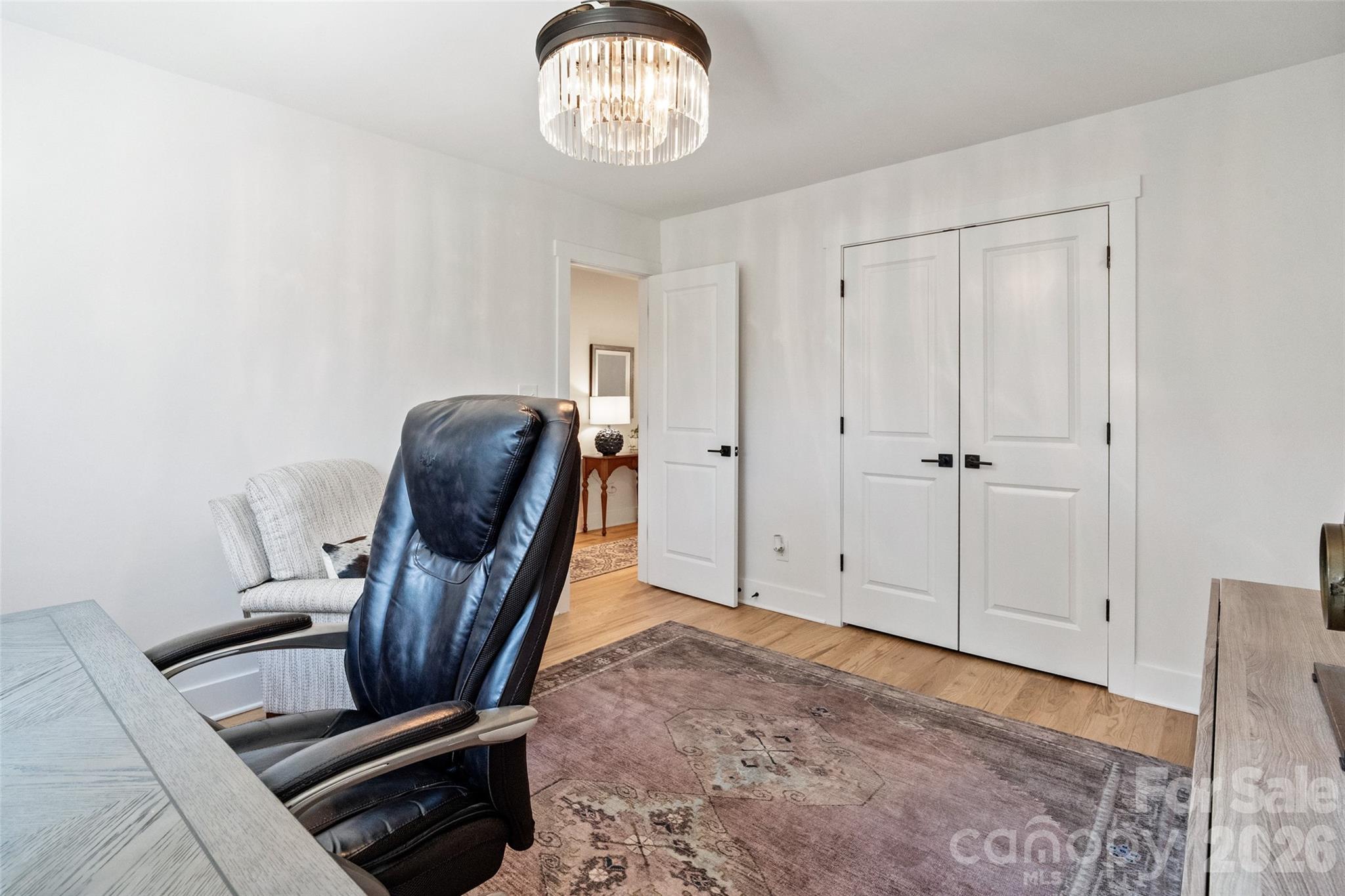 Tega Cay - Residential