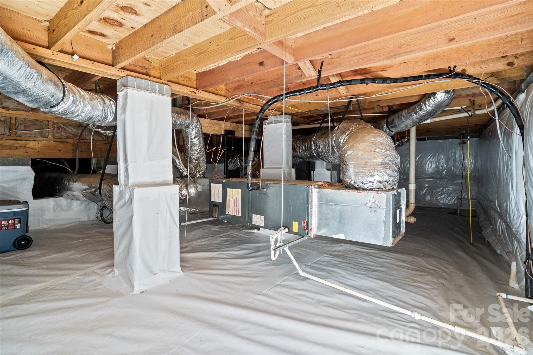 Tega Cay - Residential