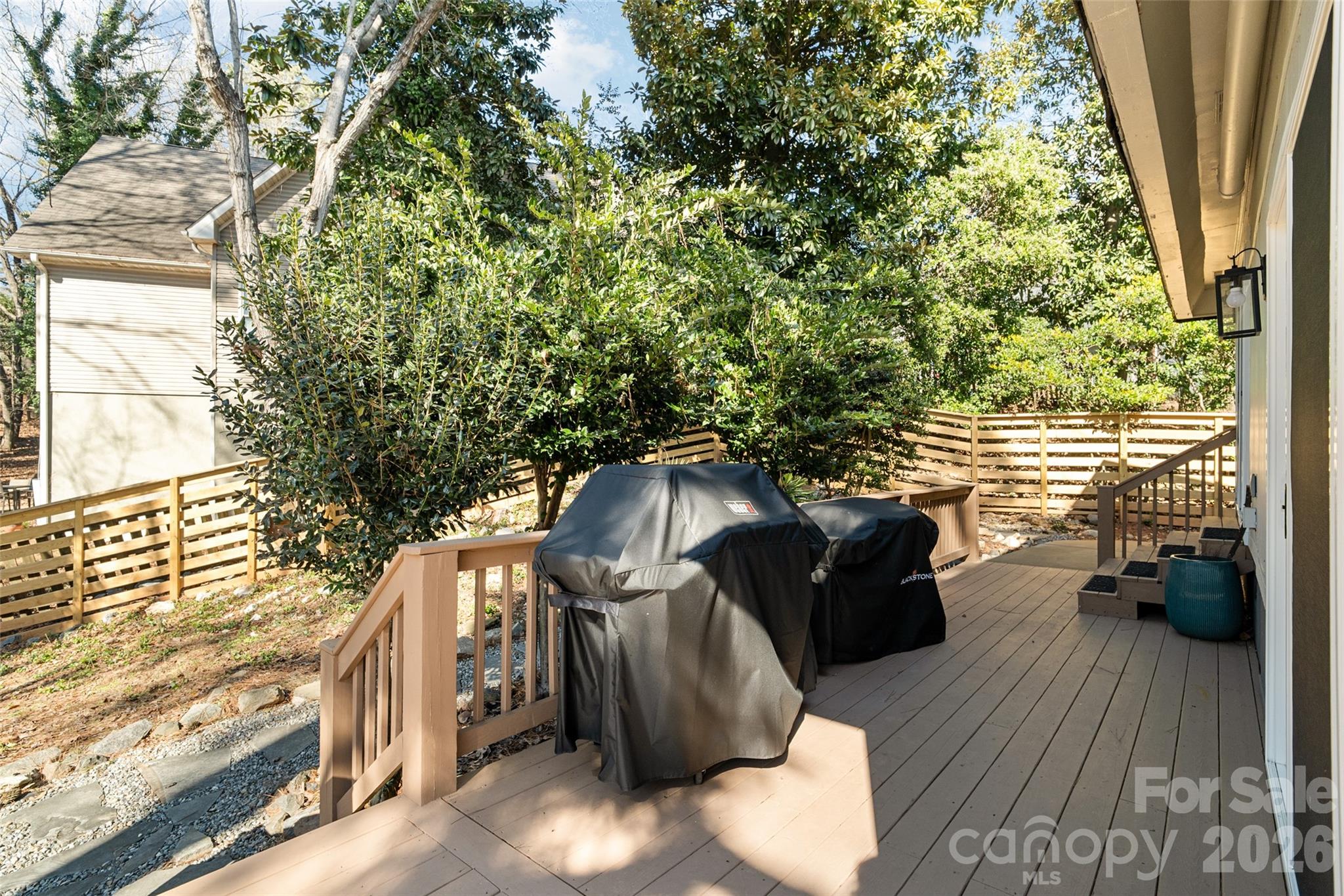 Tega Cay - Residential