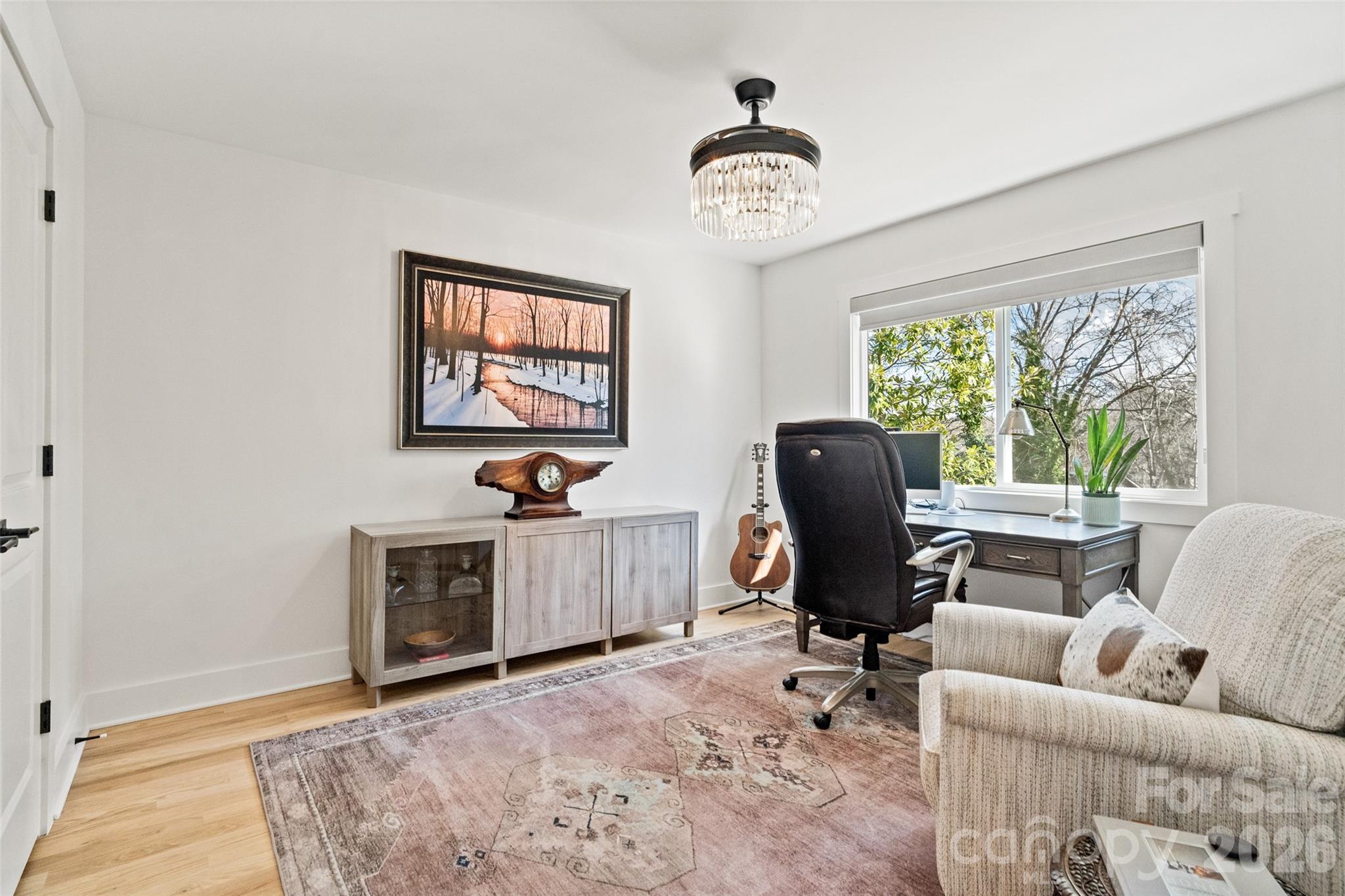 Tega Cay - Residential