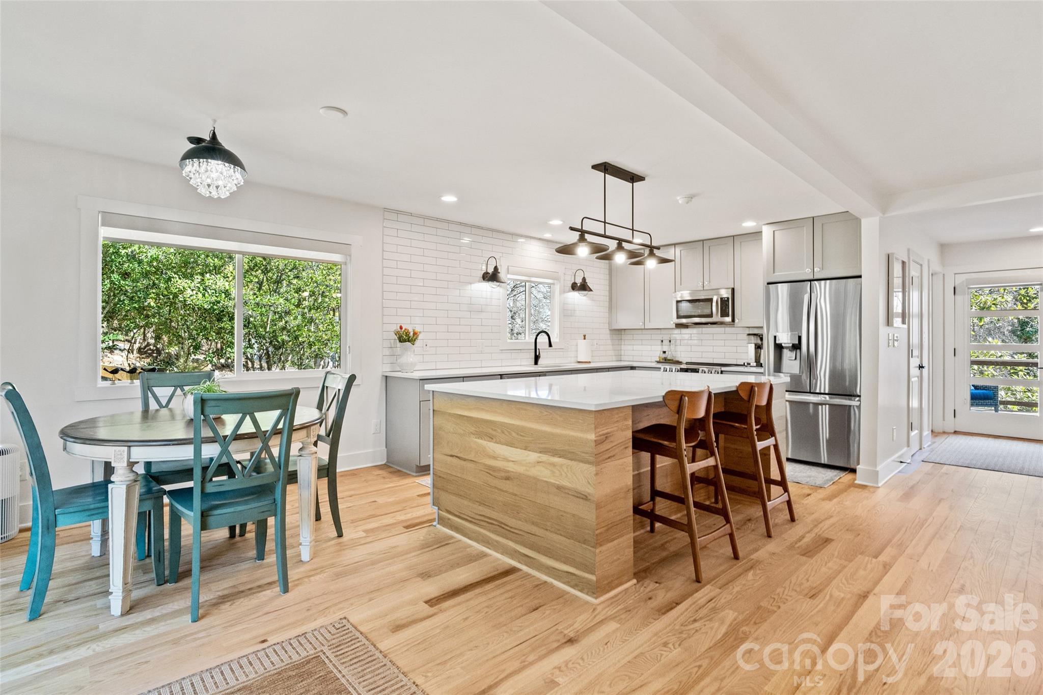 Tega Cay - Residential