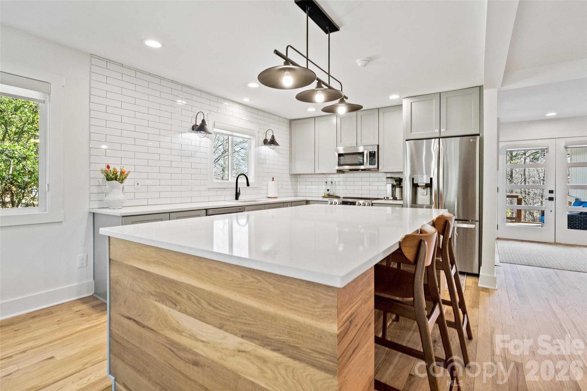 Tega Cay - Residential