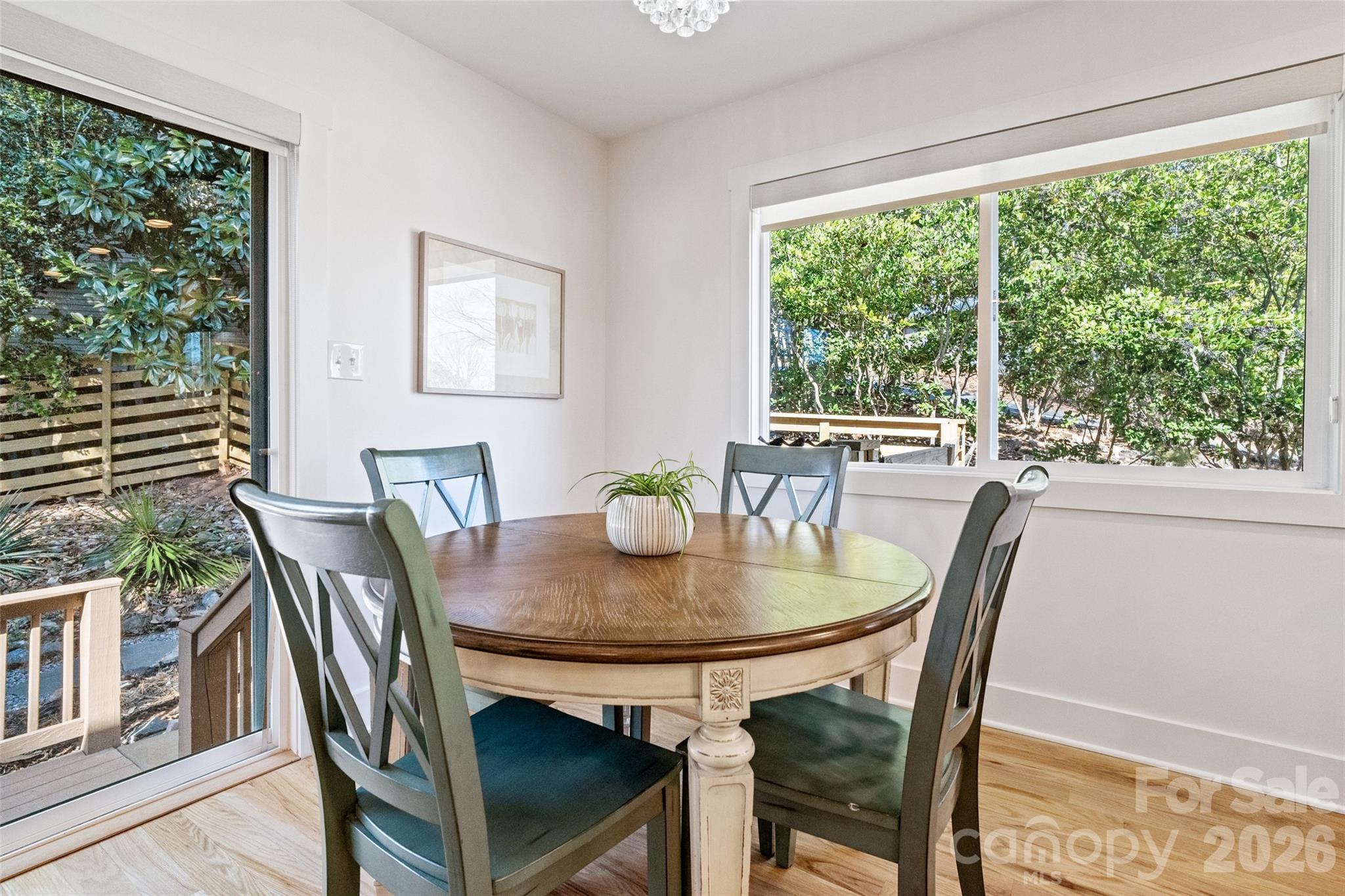 Tega Cay - Residential