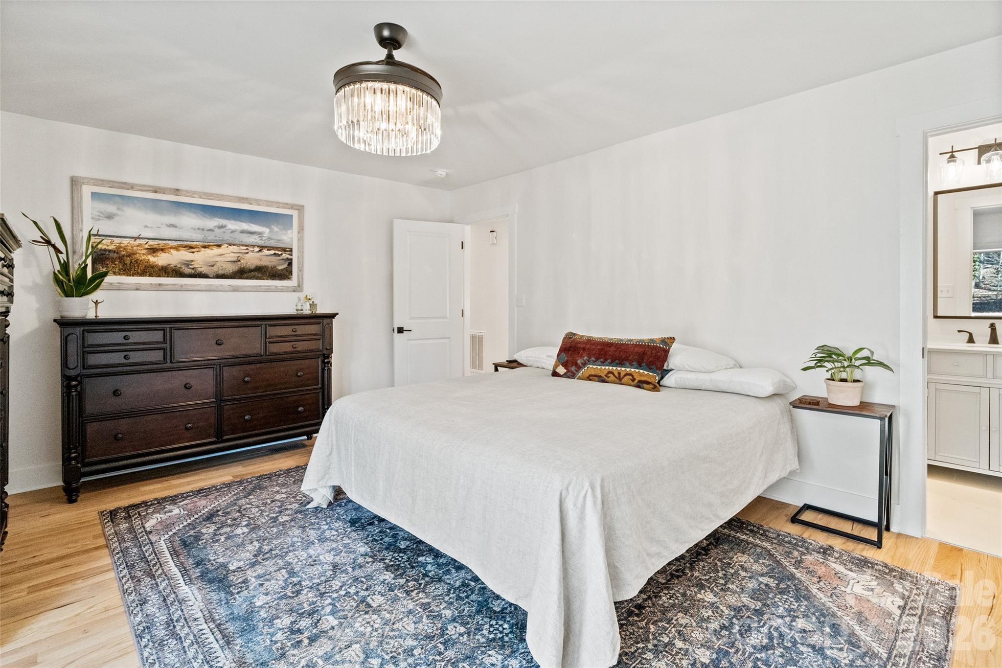 Tega Cay - Residential