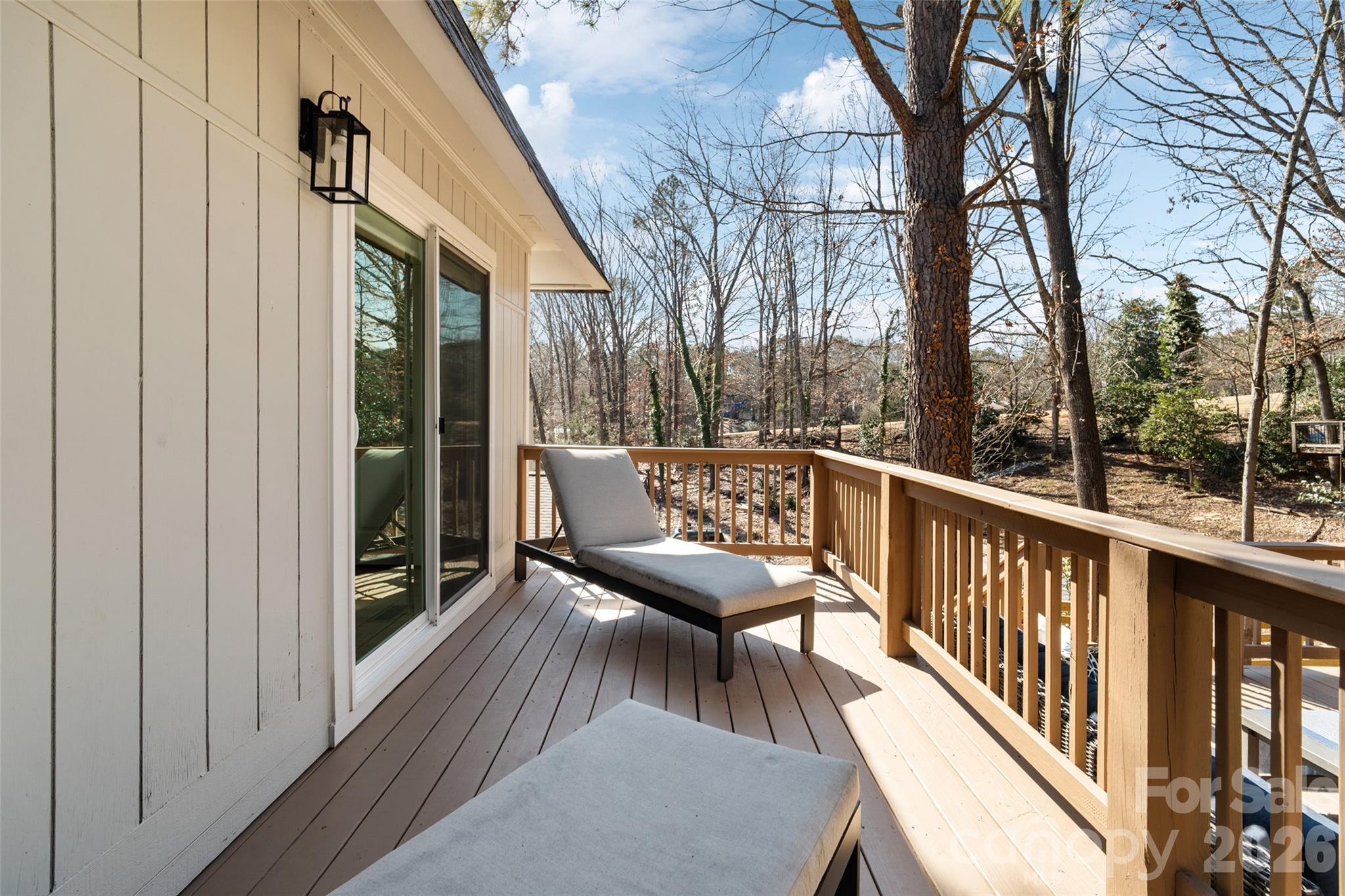 Tega Cay - Residential