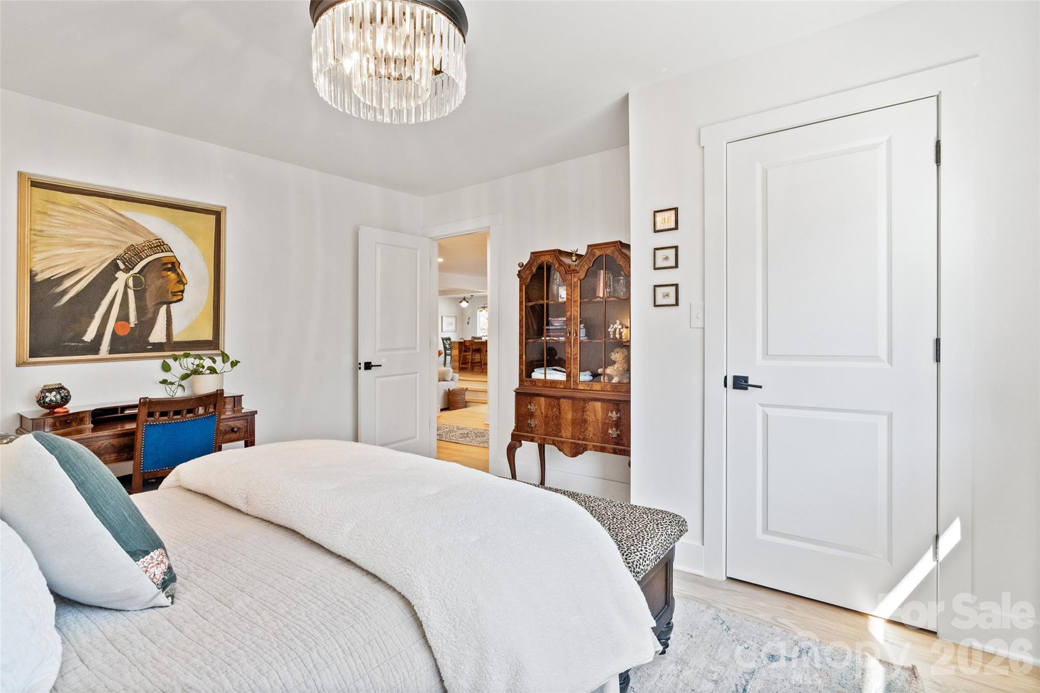 Tega Cay - Residential