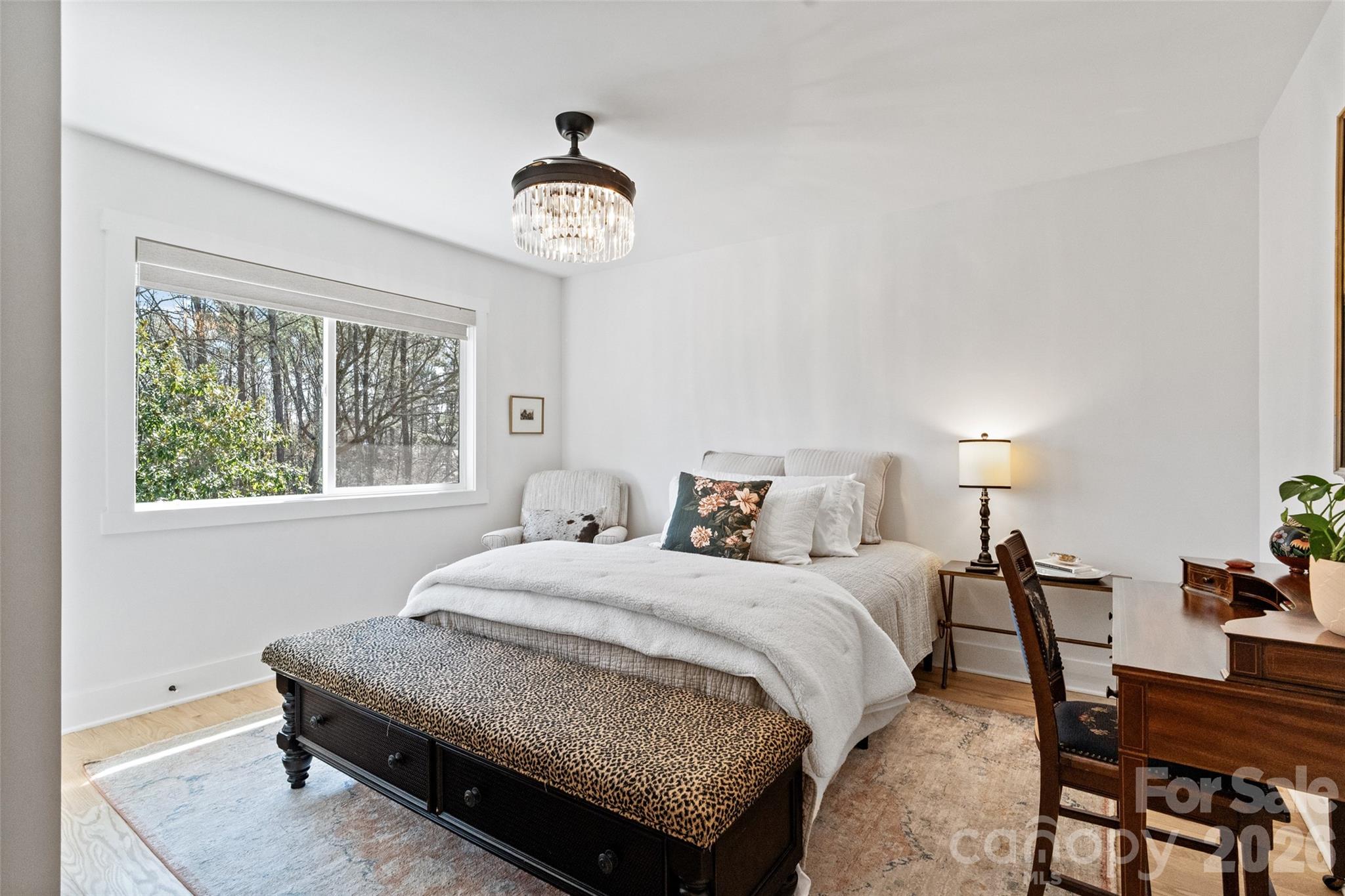 Tega Cay - Residential