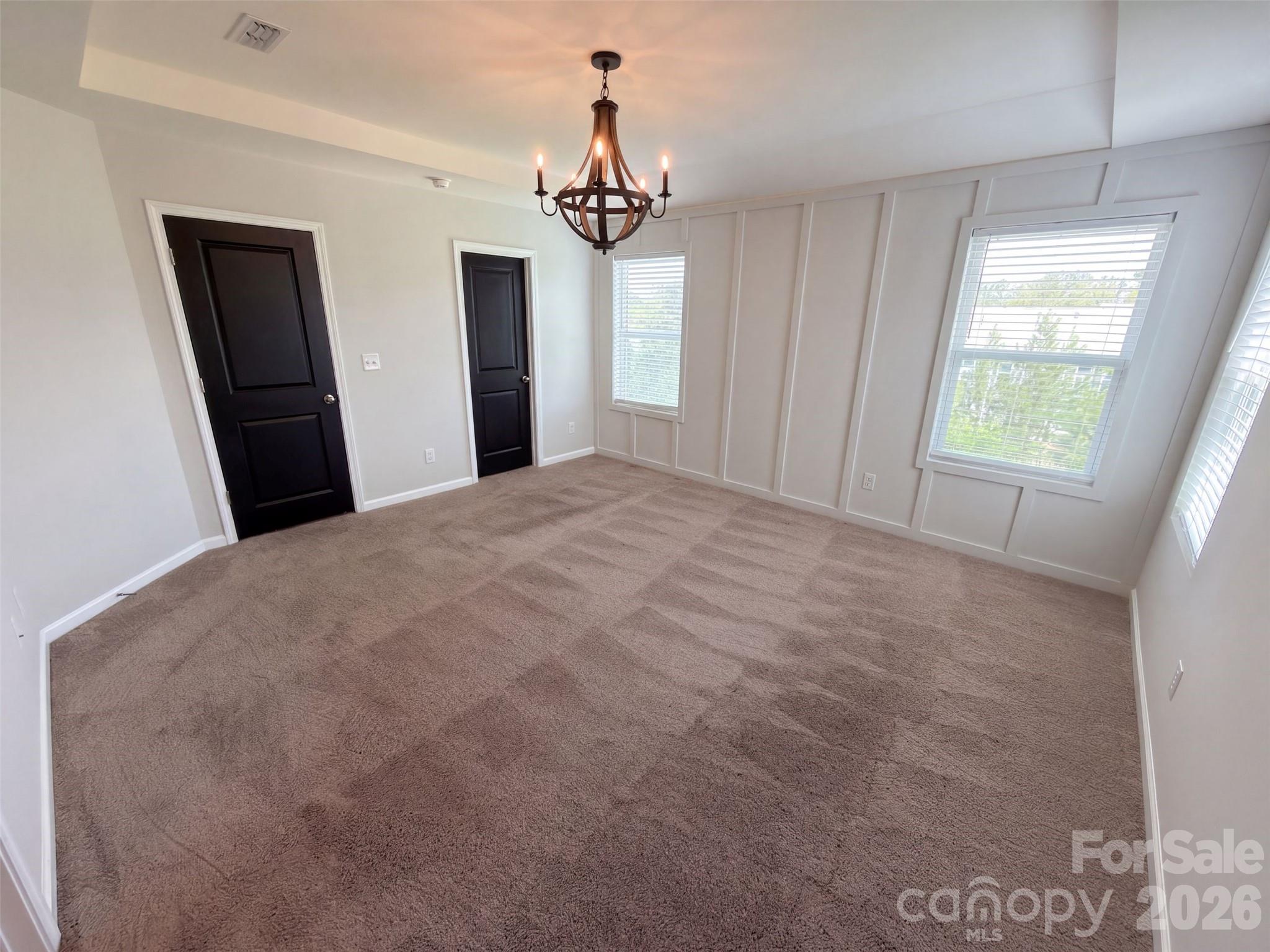2818 Dominion Court