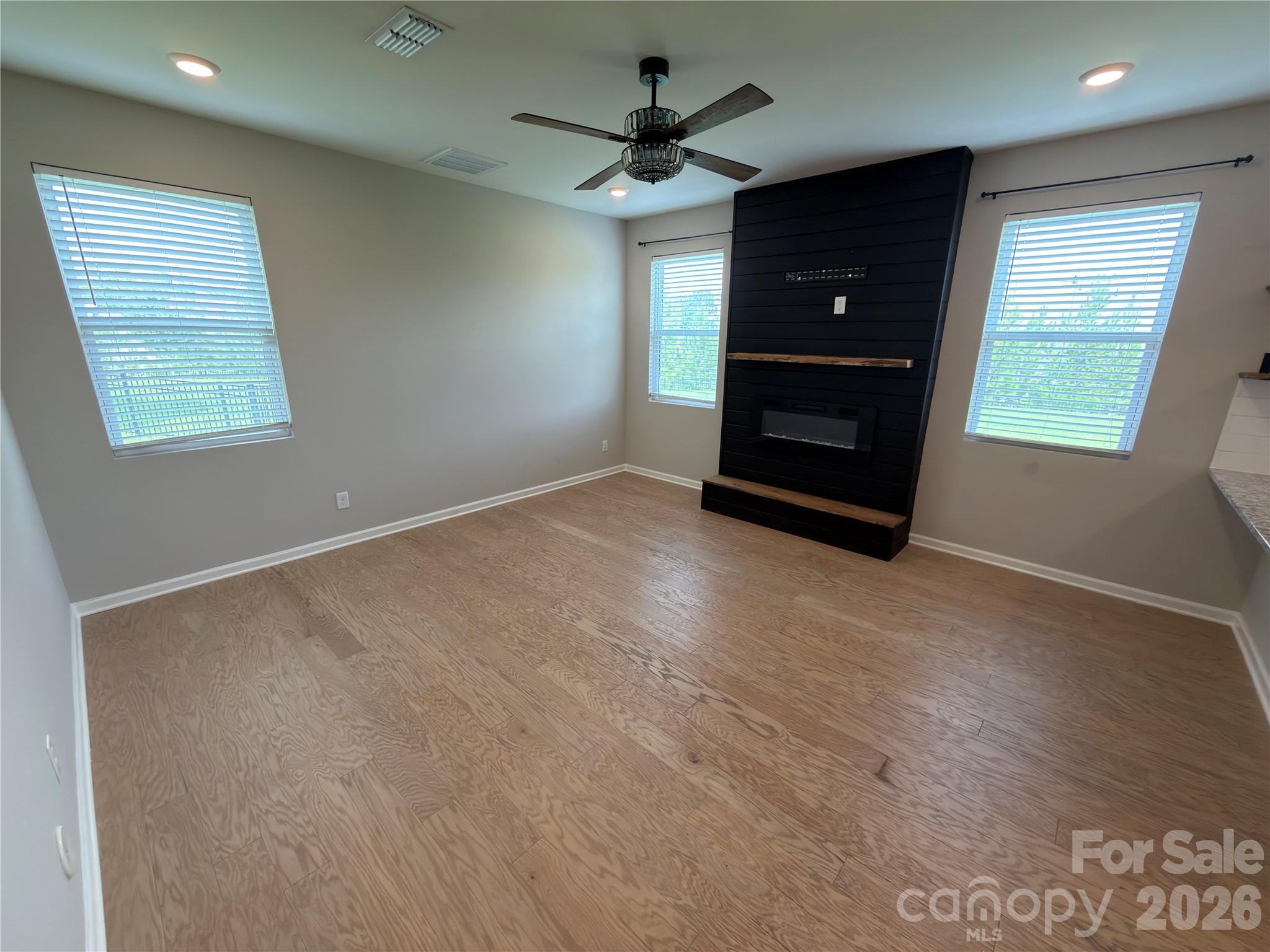 2818 Dominion Court
