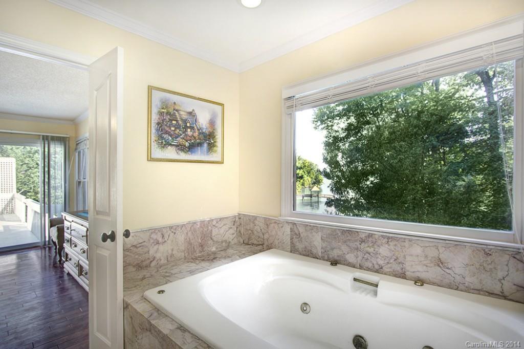 Cabot Cove - Residential