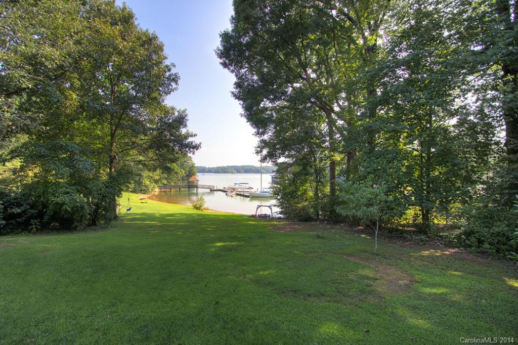 Cabot Cove - Residential