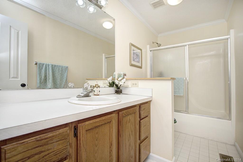 Cabot Cove - Residential