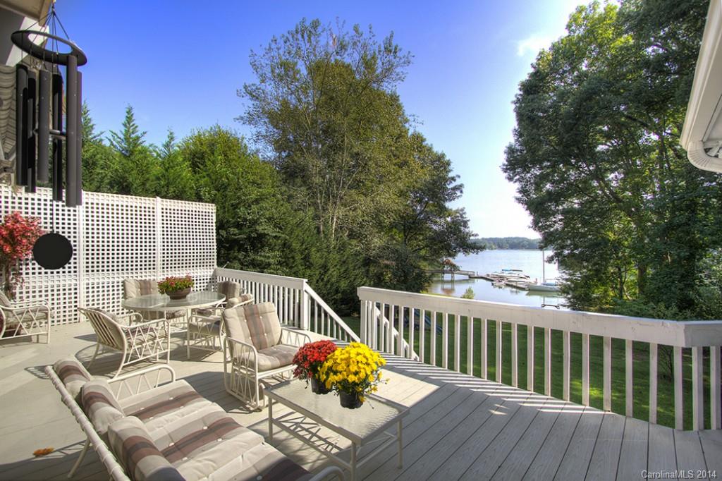 Cabot Cove - Residential