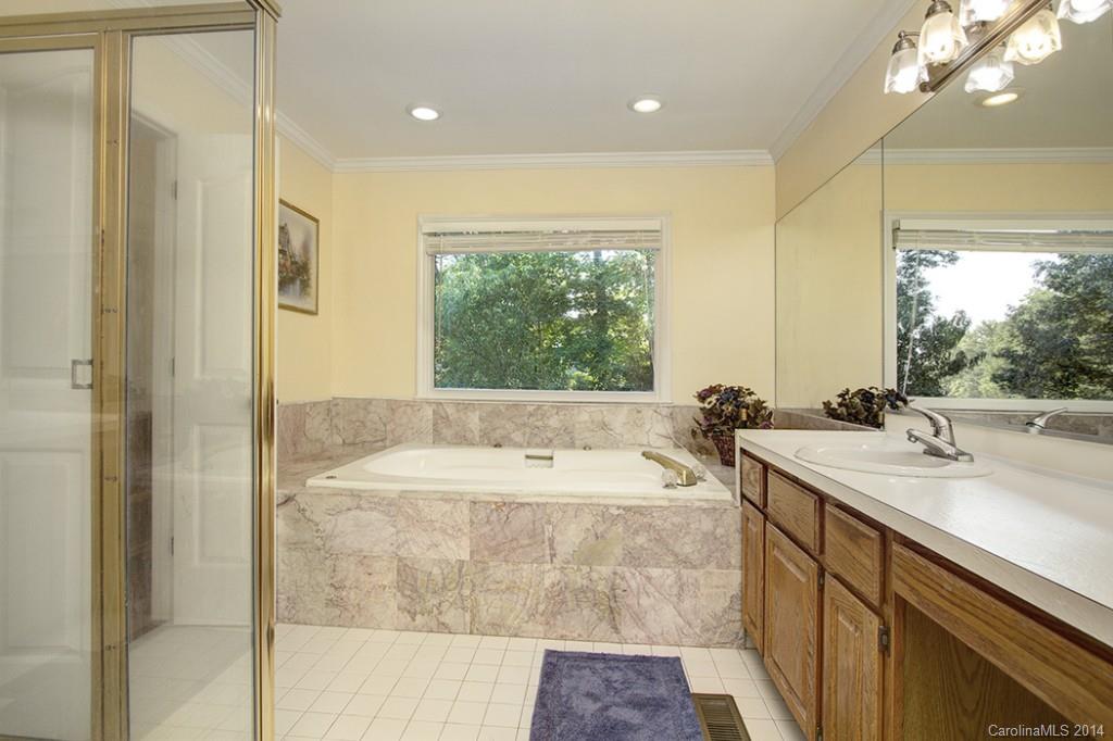Cabot Cove - Residential