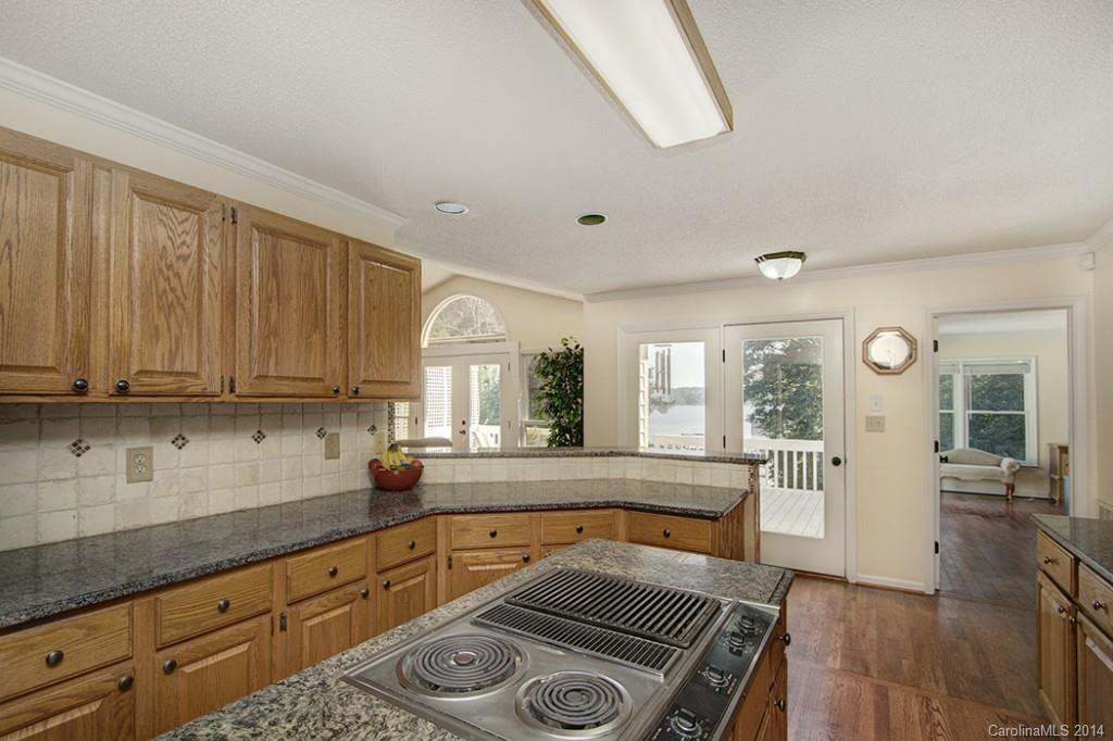 Cabot Cove - Residential