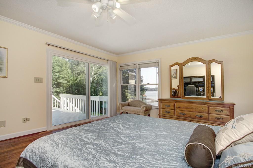 Cabot Cove - Residential