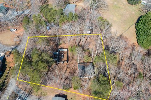 125 Mallard, Drive Columbus NC 28722