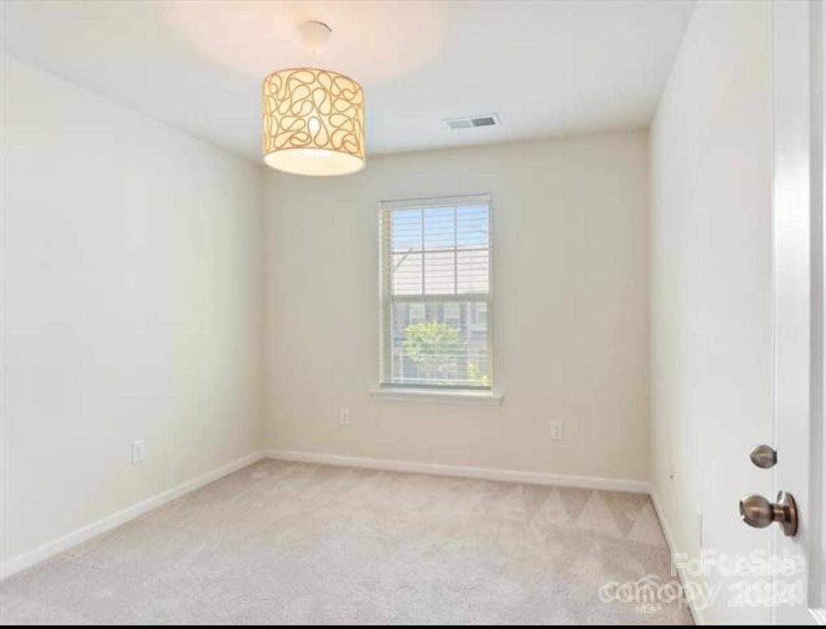The Greens - Residential Lease