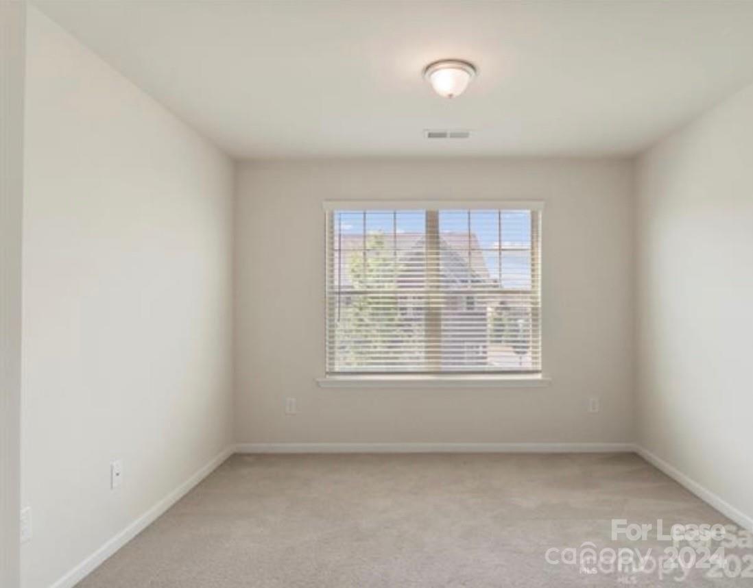 The Greens - Residential Lease