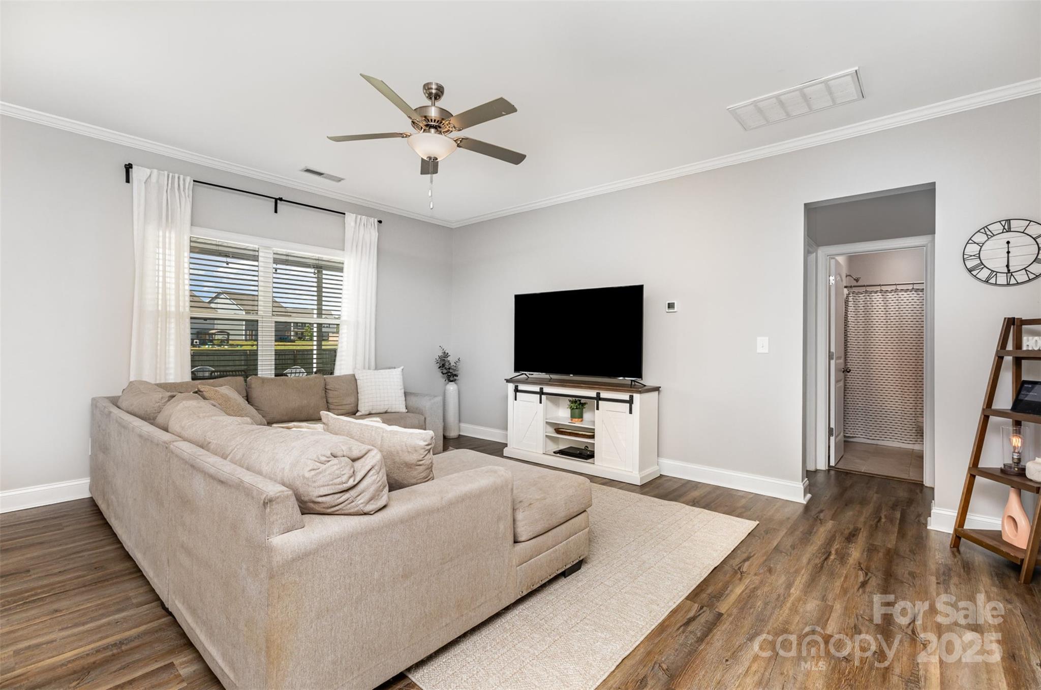 3648 Allenby Place