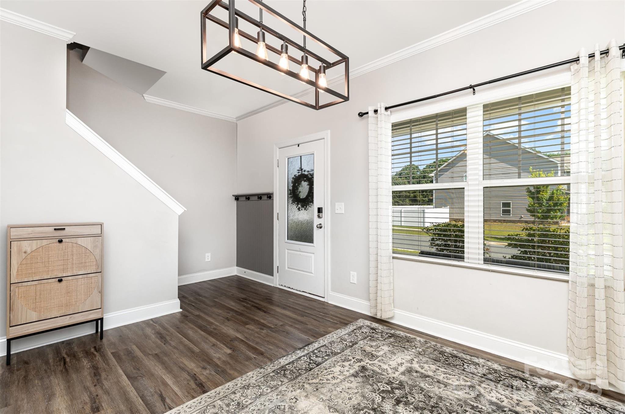 3648 Allenby Place